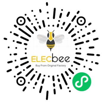 電蜂優選小程序